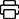 فکس